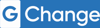 GChange