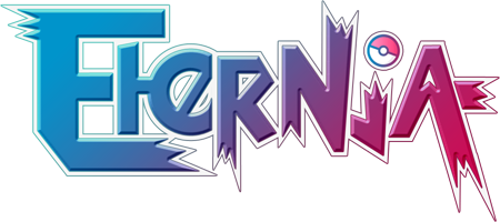 Eternia