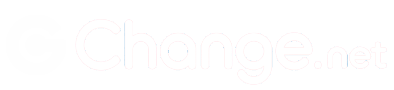 GChange
