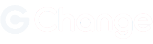 GChange